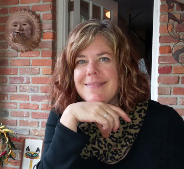 writer-colleen-wells